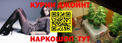 круглые Ирбит