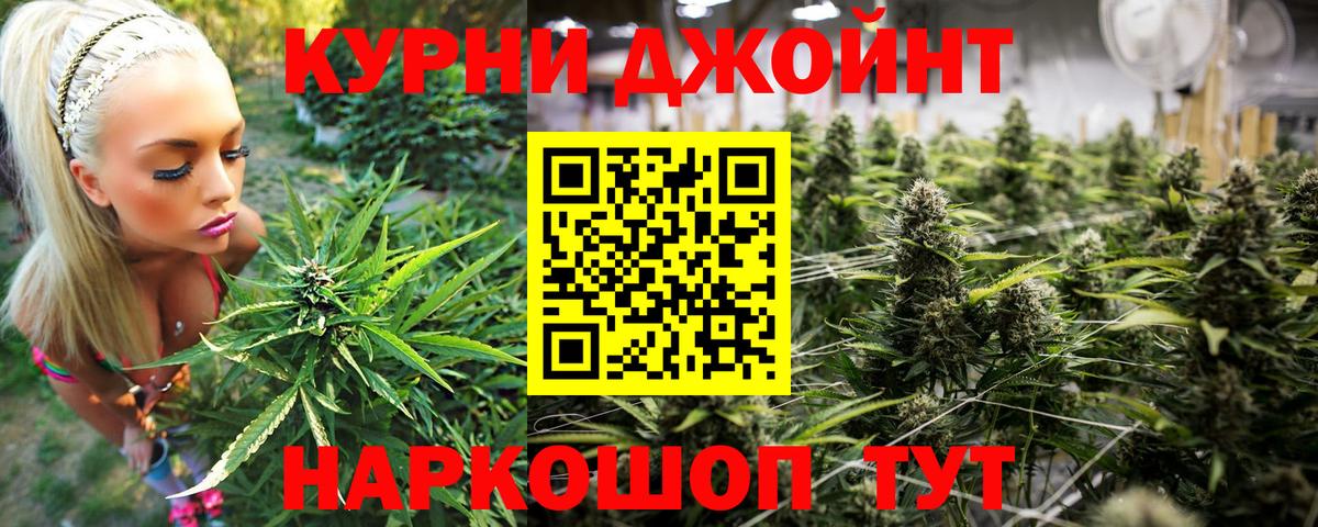 Марихуана индика  Марихуана гибрид  Лесной  Вход с VPN  Марихуана SATIVA & INDICA 